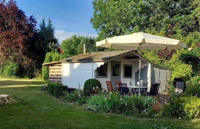 Reinecke Fuchs - Foto 5