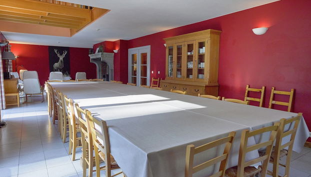 Woodland Estate, Sosoye - Foto 4, Restauración