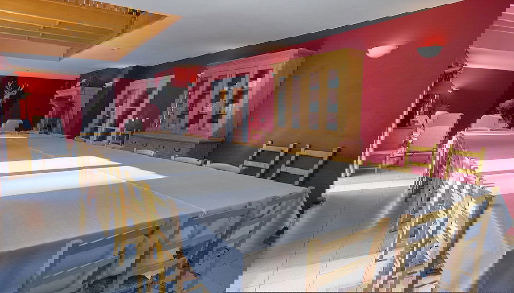 Woodland Estate, Sosoye - Foto 1