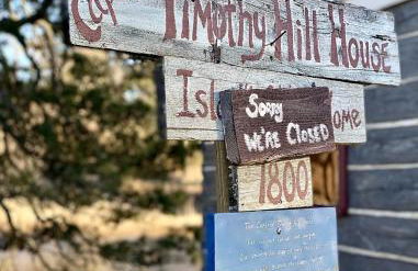 Key West Cottages - Foto 46