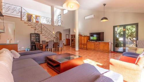 Gorgeous Home In Calasparra - Foto 3