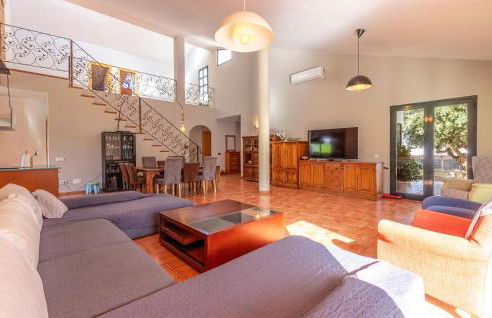 Gorgeous Home In Calasparra - Foto 3