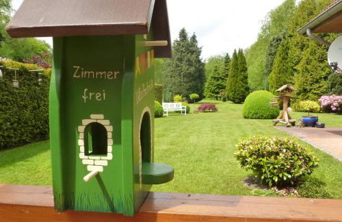 Fehn Appartements - Foto 54