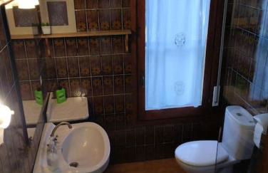 Casa adossada de camp prop de la Costa Brava - Foto 3