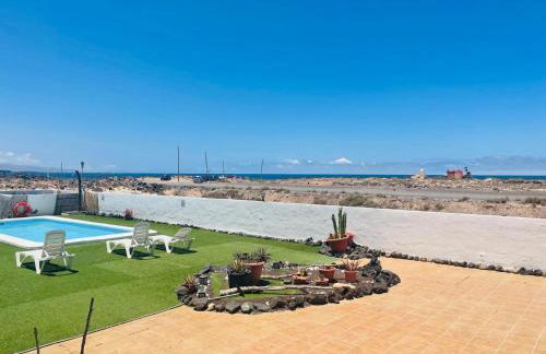 Casa Fuerteventura Soul El Cotillo - Foto 4