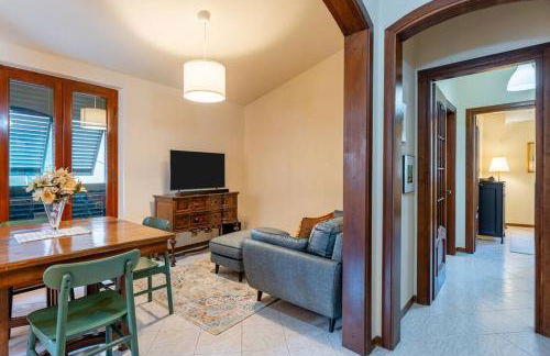 Casa di Martini - Foto 17