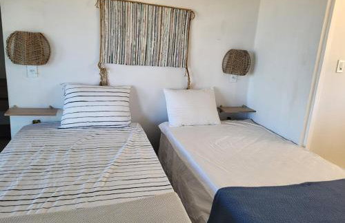 Casa Vento e Mar - Foto 21