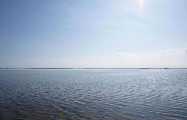 4 Star Holiday Home in Kalvehave - Foto 25