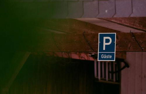 Das Ferienhaus in Bispingen - Foto 26