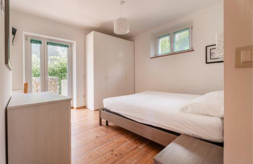 Villa Dream alla Beppa - Photo 44