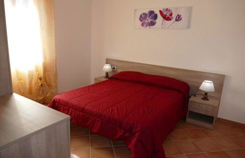 Parco Meridiana - Photo 8