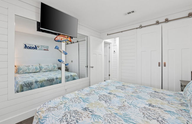 Gulf Friend By Book That Condo - Photo 6