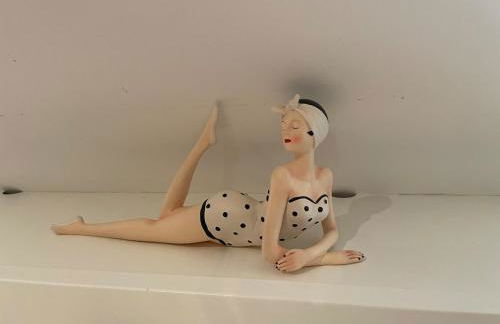 LE MAS maison vue sur Loire jardin 4 - Foto 50