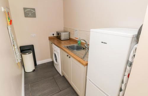 Pondfield Gate - Foto 13