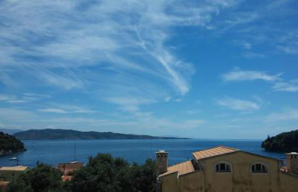 Kalami Studios - Photo 20