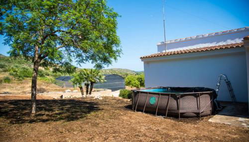 La Casa del Monte - Foto 5