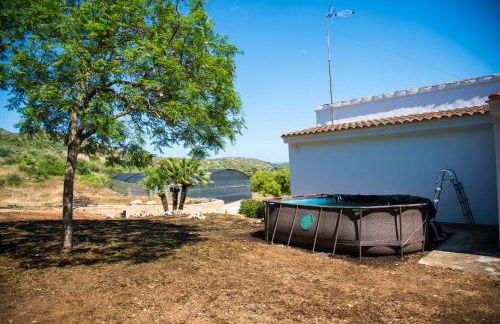 La Casa del Monte - Foto 5