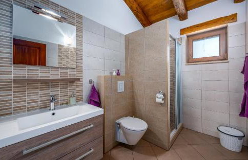 Villa Oliveta by Istrialux - Foto 14