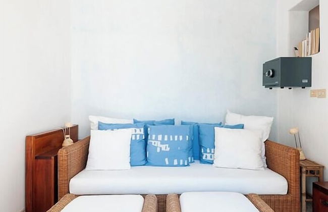 Isabela Ixtapa - Photo 8