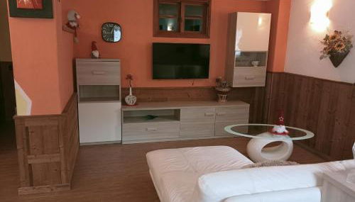 Appartamento Biolley - Foto 5