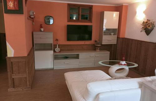 Appartamento Biolley - Foto 5