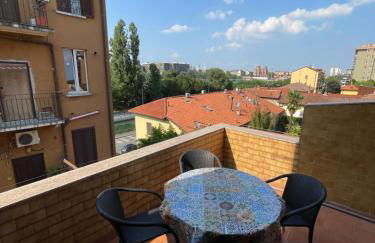 De Sùra - La Terrazza sul Naviglio - Foto 6