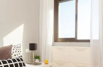 BelMonStays BahíaBlanca, Marbella - Foto 25