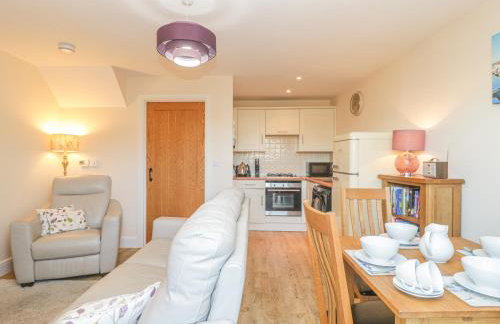 7 Malt House Court - Photo 6