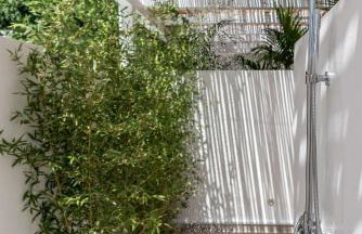 NESEA Boutique Apartments - Foto 57