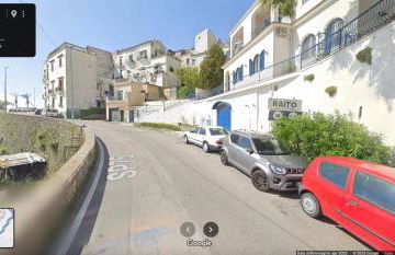 CERASELLA -vista mare- - Foto 34