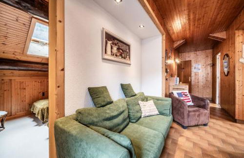 Appartement chalet - Le Vnipi - Photo 30