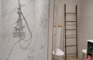 Villa Saumonière I Bords de Dordogne - Foto 43