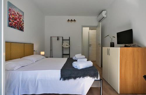 Residence Magnolia - Foto 63