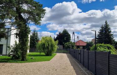 Apartamenty-Dom Pod Sosną - Foto 17