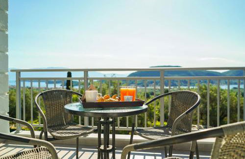 Abeli Villas - Foto 20