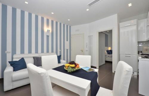 Costa d'Amalfi Apartments - Photo 7