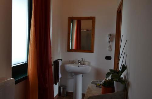 Agriturismo Le oche selvatiche - Foto 64