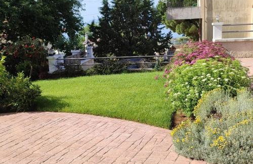 Guesthouse Michobeis - Foto 51