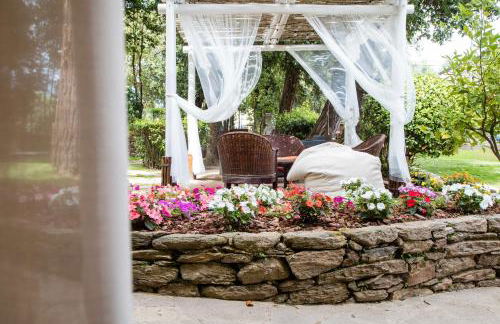 La Tavernetta dei Ronchi - Foto 53