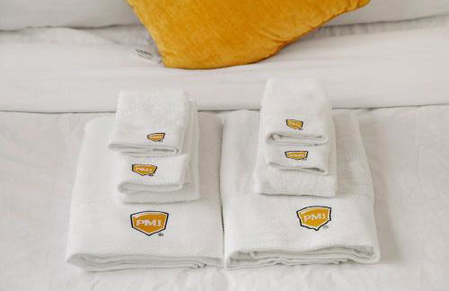 Cozy 2-Bedroom Retreat in Pacifica - Foto 30