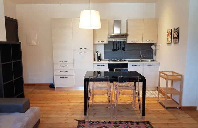 Housemuhlbach Wellness Acqua Spa Resort - Foto 29