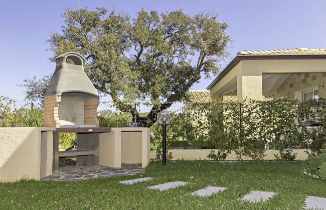 Aria Di Vacanza - Genziana - Photo 26