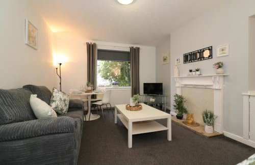 Signature - Glen Lee House - Foto 55