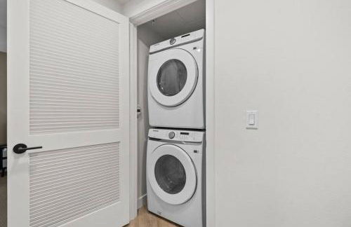 Luxury Modern Condo in Irvine - Foto 15