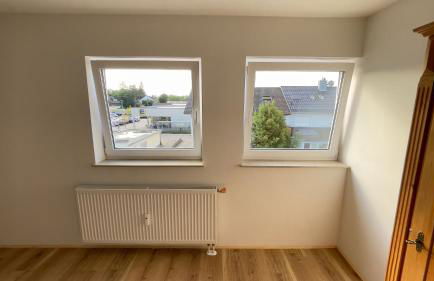 Casa Grande mit 3 Apartments - Foto 15