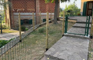 Dimora La Casetta - Photo 5