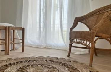 Casa Caraza. Un olivar con vistas al castillo de Juego de Tronos - Foto 34