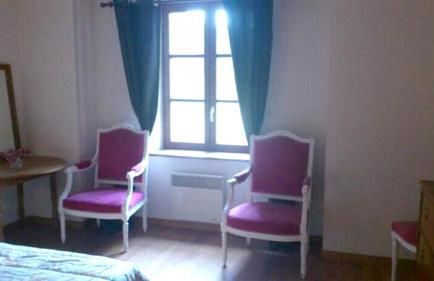 Appartement spacieux avec vue sur les montagnes à Espalion - Photo 9