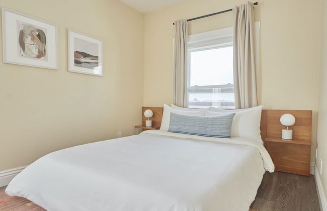 Kasa Gaslamp Quarter San Diego - Foto 11