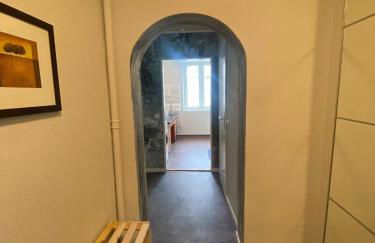 Linden Residence - Foto 22